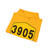 Color: Gold | Position: other | Image: 4
