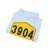 Color: Light Blue | Position: other | Image: 4