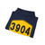 Color: Navy | Position: other | Image: 4
