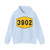 Color: Light Blue | Position: front | Image: 1