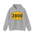 Color: Sport Grey | Position: front | Image: 1