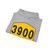 Color: Sport Grey | Position: other | Image: 4