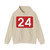 Color: Sand | Position: front | Image: 1