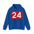 Color: Royal | Position: front | Image: 1