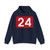 Color: Navy | Position: front | Image: 1