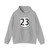 Color: Sport Grey | Position: front | Image: 1
