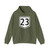 Color: Military Green | Position: front | Image: 1