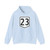 Color: Light Blue | Position: front | Image: 1