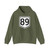 Color: Military Green | Position: front | Image: 1