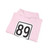 Color: Light Pink | Position: other | Image: 4