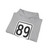 N89 Philippines (Philippines) (Road Sign) Hoodie