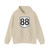 Color: Sand | Position: front | Image: 1