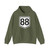 Color: Military Green | Position: front | Image: 1