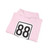 Color: Light Pink | Position: other | Image: 4