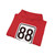 Color: Red | Position: other | Image: 4