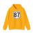 Color: Gold | Position: front | Image: 1