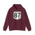 Color: Maroon | Position: front | Image: 1
