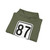 Color: Military Green | Position: other | Image: 4