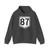 Color: Dark Heather | Position: front | Image: 1
