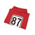 Color: Red | Position: other | Image: 4