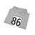 Color: Sport Grey | Position: other | Image: 4
