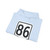 Color: Light Blue | Position: other | Image: 4
