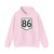 Color: Light Pink | Position: front | Image: 1