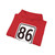 Color: Red | Position: other | Image: 4