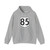 Color: Sport Grey | Position: front | Image: 1