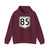 Color: Maroon | Position: front | Image: 1