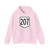 Color: Light Pink | Position: front | Image: 1