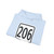 Color: Light Blue | Position: other | Image: 4