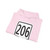 Color: Light Pink | Position: other | Image: 4