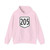 Color: Light Pink | Position: front | Image: 1