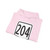 Color: Light Pink | Position: other | Image: 4