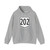 Color: Sport Grey | Position: front | Image: 1