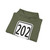 Color: Military Green | Position: other | Image: 4