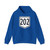 Color: Royal | Position: front | Image: 1