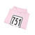 Color: Light Pink | Position: other | Image: 4