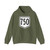 Color: Military Green | Position: front | Image: 1