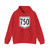Color: Red | Position: front | Image: 1