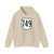 Color: Sand | Position: front | Image: 1