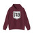 Color: Maroon | Position: front | Image: 1