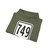 Color: Military Green | Position: other | Image: 4