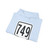 Color: Light Blue | Position: other | Image: 4