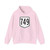 Color: Light Pink | Position: front | Image: 1