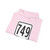 Color: Light Pink | Position: other | Image: 4