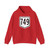 Color: Red | Position: front | Image: 1