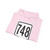 Color: Light Pink | Position: other | Image: 4