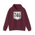 Color: Maroon | Position: front | Image: 1